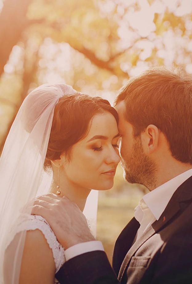 توافق الأسماء بين شخصين يكشف نسبة نجاح الزواج