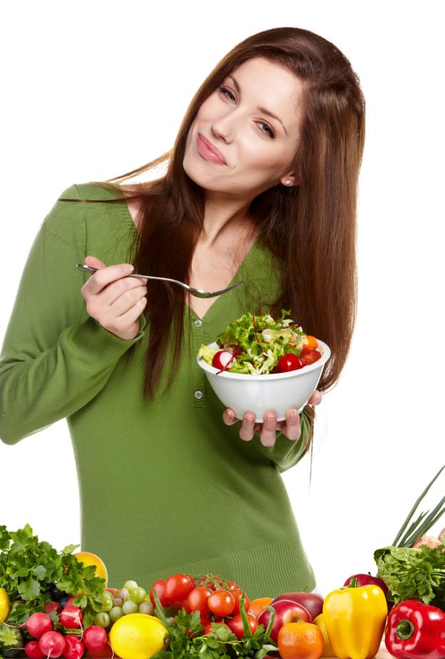 أفكار لتحضير وجبات يوم الأحد