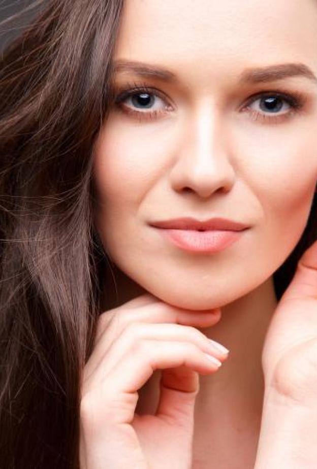 أهمية الكشف المبكر لأمراض الغدة الدرقية