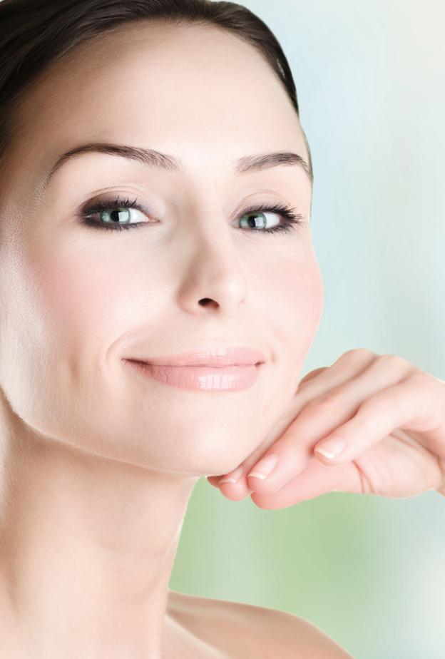 إجراءٌ طبي مبتكر يُعيد الأمل لمرضى الذبحة الصدرية المقاومة للعلاج