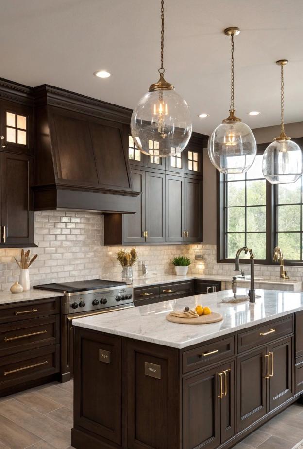 اكتسب المطبخ التوسكاني شكله المعروف اليوم في القرن الـ19 وبداية القرن