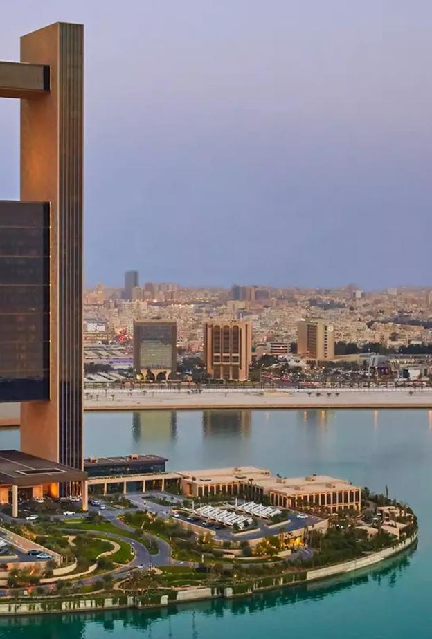 بروكسل، بلجيكا