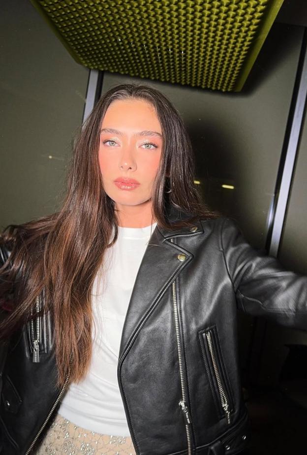 تساؤلات حول المشروع الجديد لـ نسليهان أتاغول