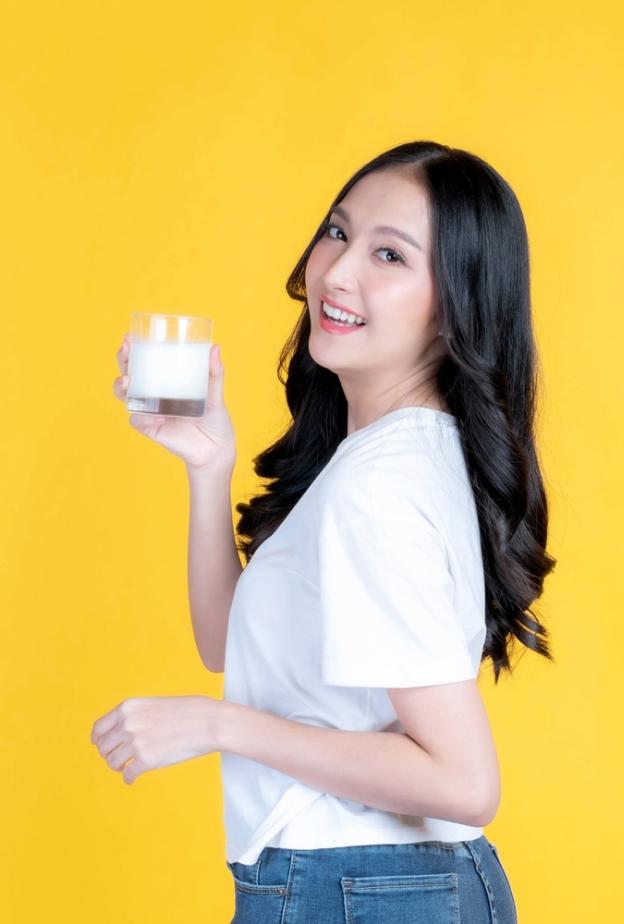 تعرفي على أكثر الأطعمة المسببة للالتهاب