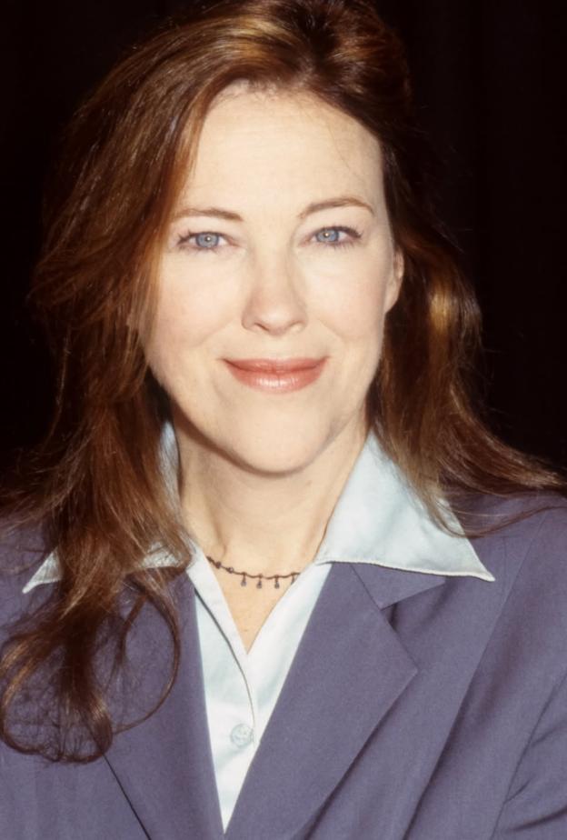 تفاصيل وفاة كاثرين أوهارا بطلة فيلم Home Alone