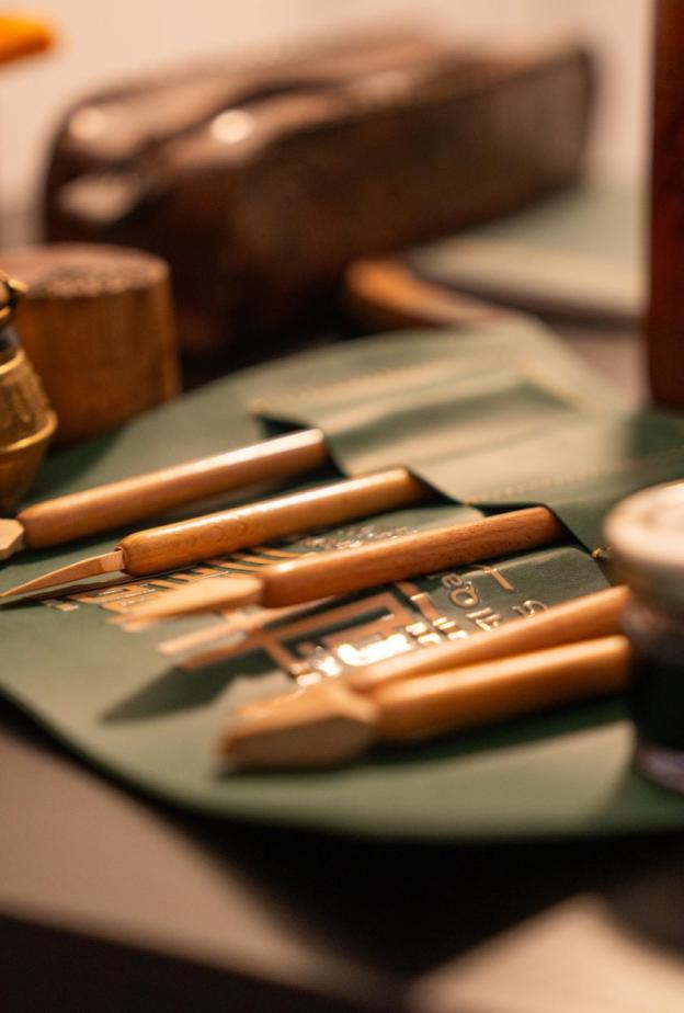 جدة التاريخية تستضيف النسخة الثانية من إقامة دار القلم