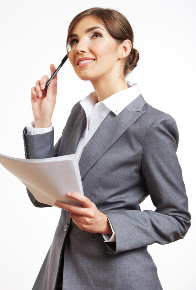 دراسة جديدة قلة النوم قد تُسرّع شيخوخة الدماغ