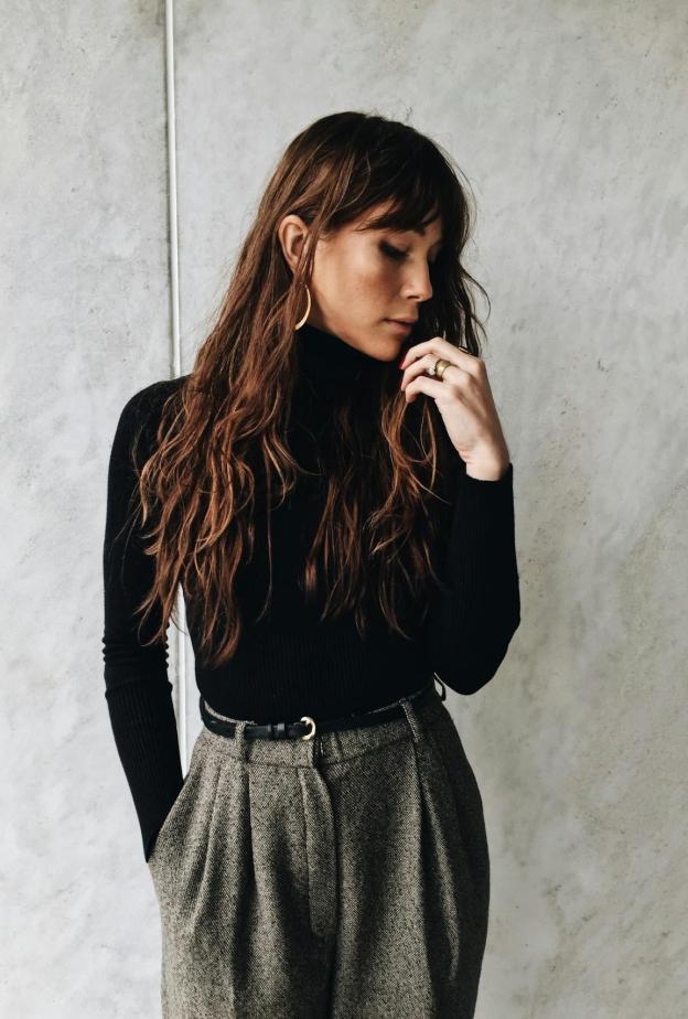  إستراتيجيات فعّالة للتعافي من عواطفكِ السلبية المتراكمة وتعزيز شخصيتكِ لبداية جديدة