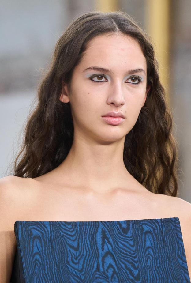 وصفة طبيعية مستوحاة من روتين الملكة كليوباترا لبشرة ناعمة مدى الحياة.. اعتمديها