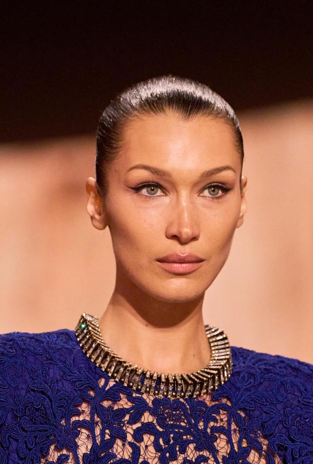  الريتينول سلاحكِ السري لتجاعيد العين والفم... إليه أفضل أنواعه وبدائله الطبيعية