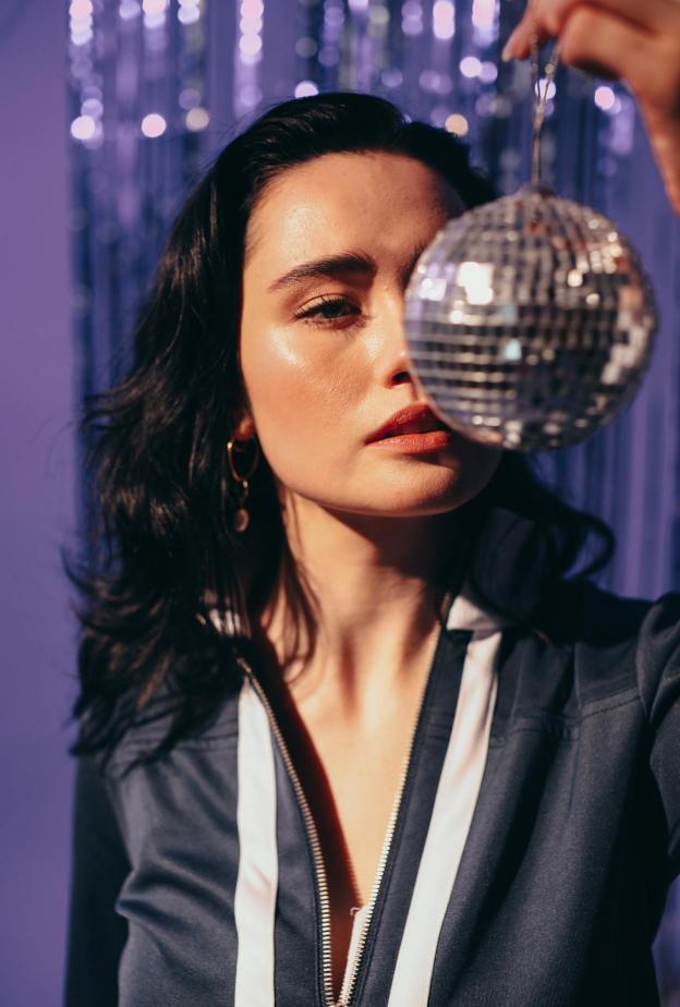 العناية بالجسد والثقة بالنفس وجهان لعملة واحدة.. اكتشفي التوافق بينهما لشخصية لا تقهر