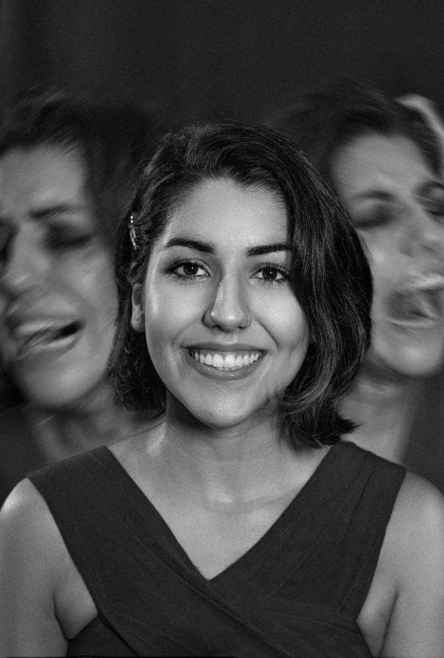 المرونة النفسية سلاحكِ الأبدي للتكيف مع تحدياتكِ.. كيف ذلك؟