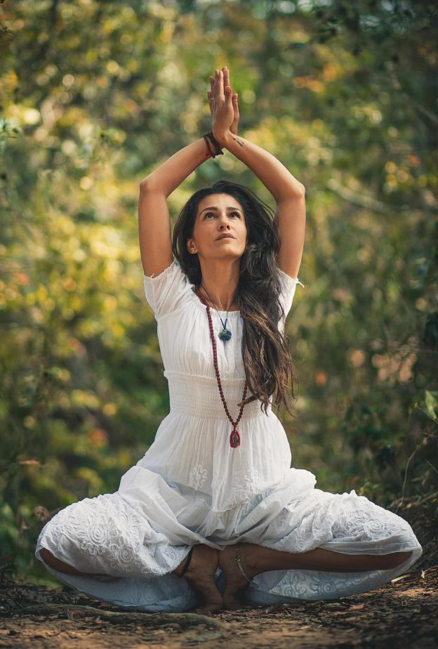 تمارين التكيف العصبي فوائدها للنساء وأفضل الممارسات حسب المرحلة العمرية