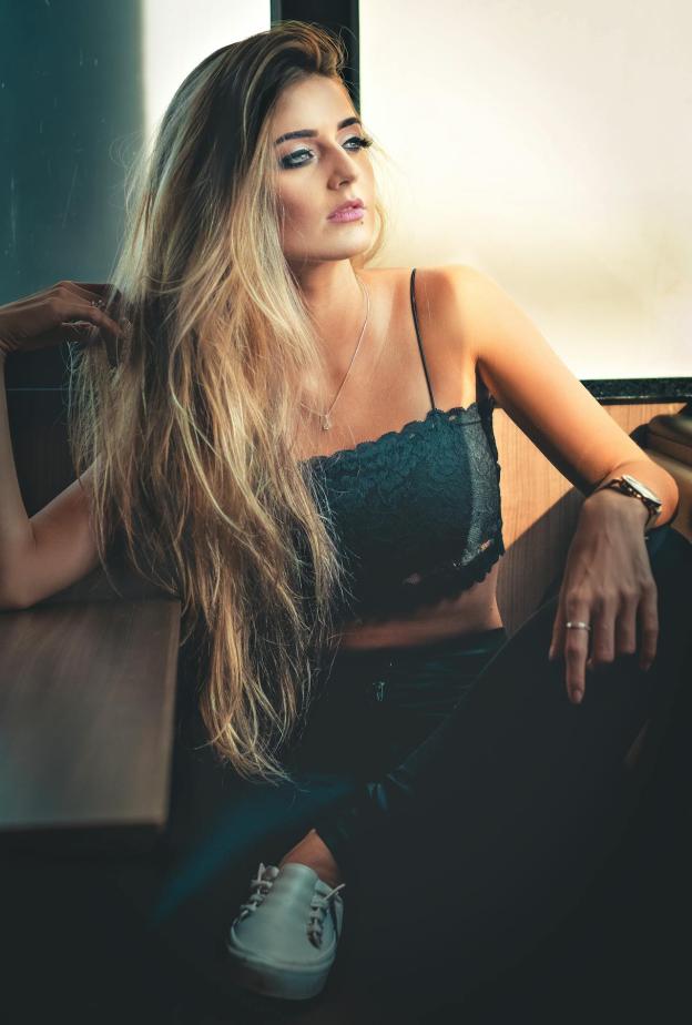 حميات الحمض النووي مستقبلكِ في عالم الرشاقة.. إليكِ التفاصيل