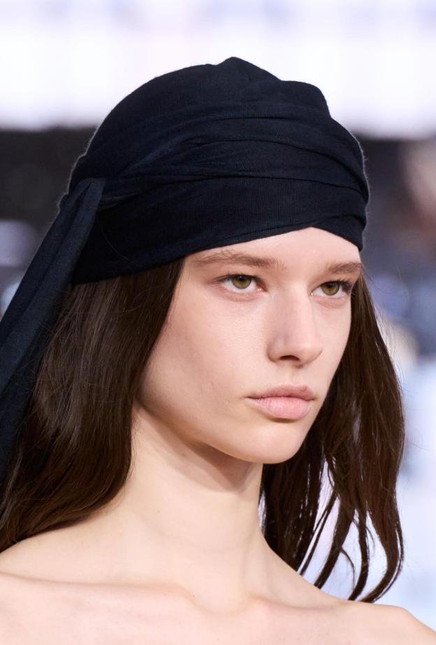  دليلكِ الشامل لمضادات الشيخوخة ومصادرها الطبيعية بأسلوب خبراء Hia