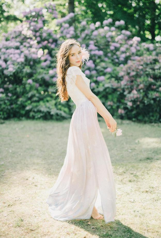 كيف تستفيدين من الأنظمة الغذائية النباتية بدون أضرار لاحقة؟.. إليكِ الإجابة الحاسمة