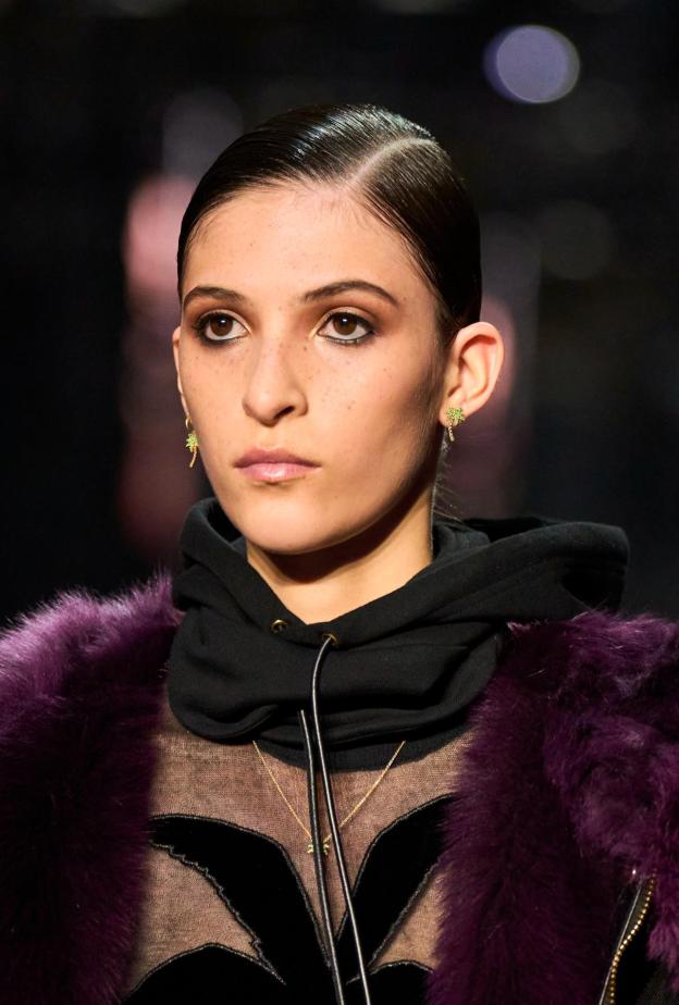 مكون طبيعي لبشرة صحية منذ العصور القديمة إليكِ فوائده ووصفاته التاريخية المجربة