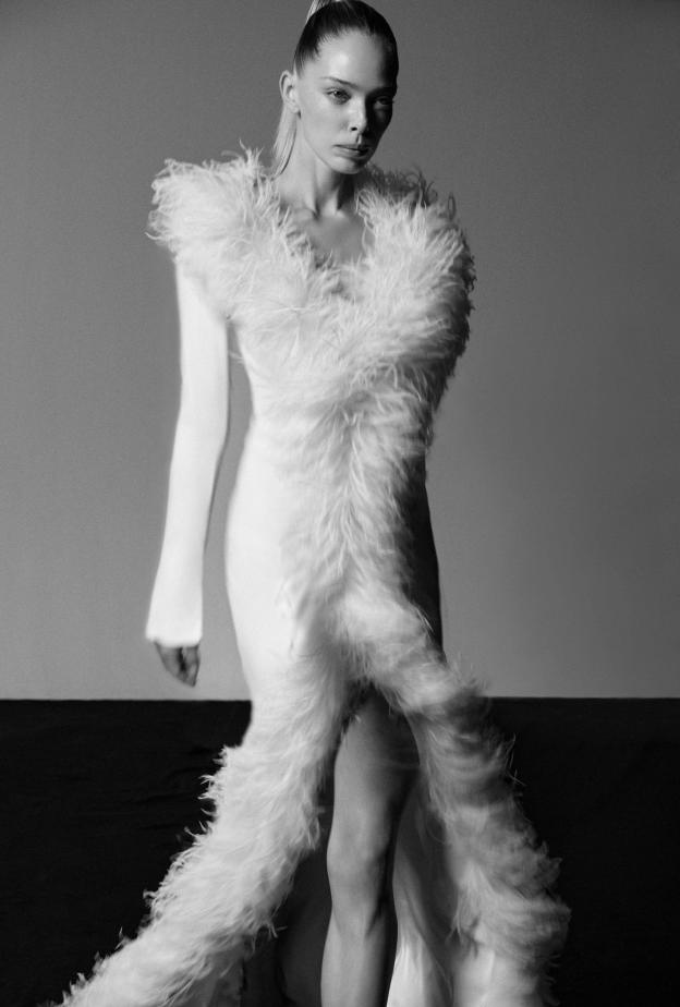 عروس Taller Marmo