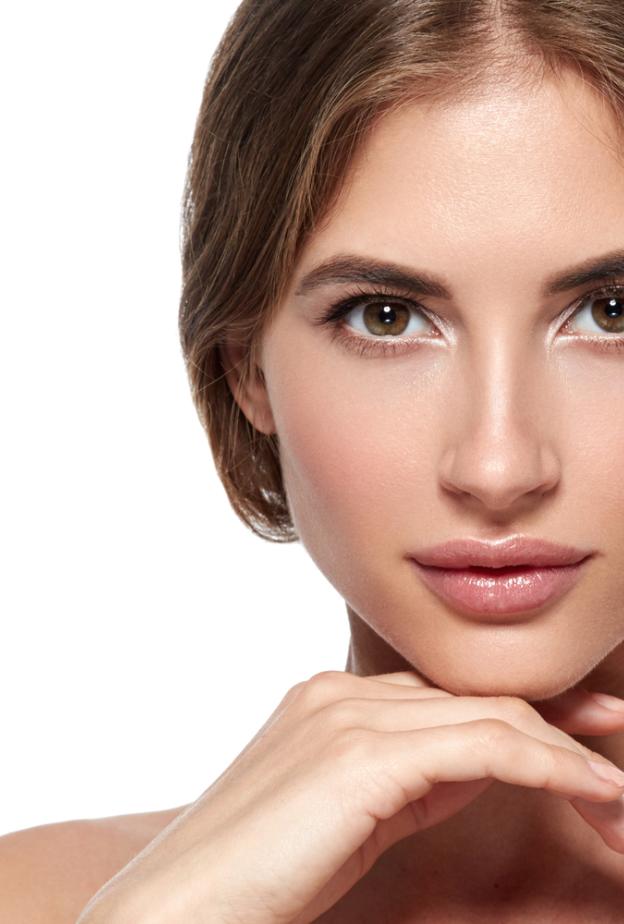 فوائد بذور القاطونة وكيفية استخدامها