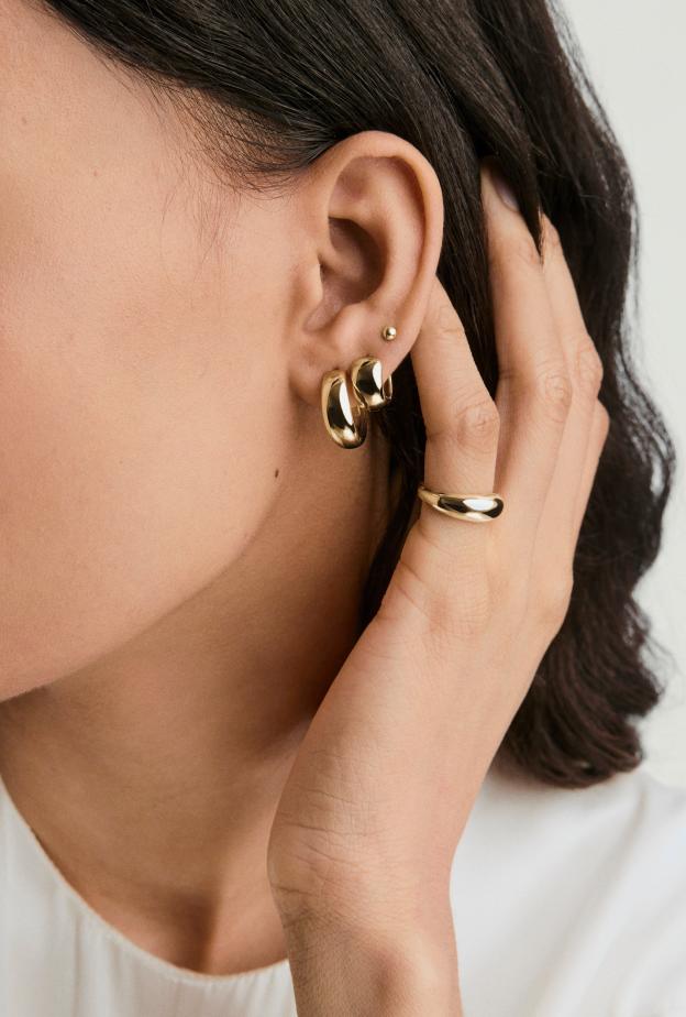 قطع مجوهرات لا غنى عنها في كل صندوق مجوهراتر