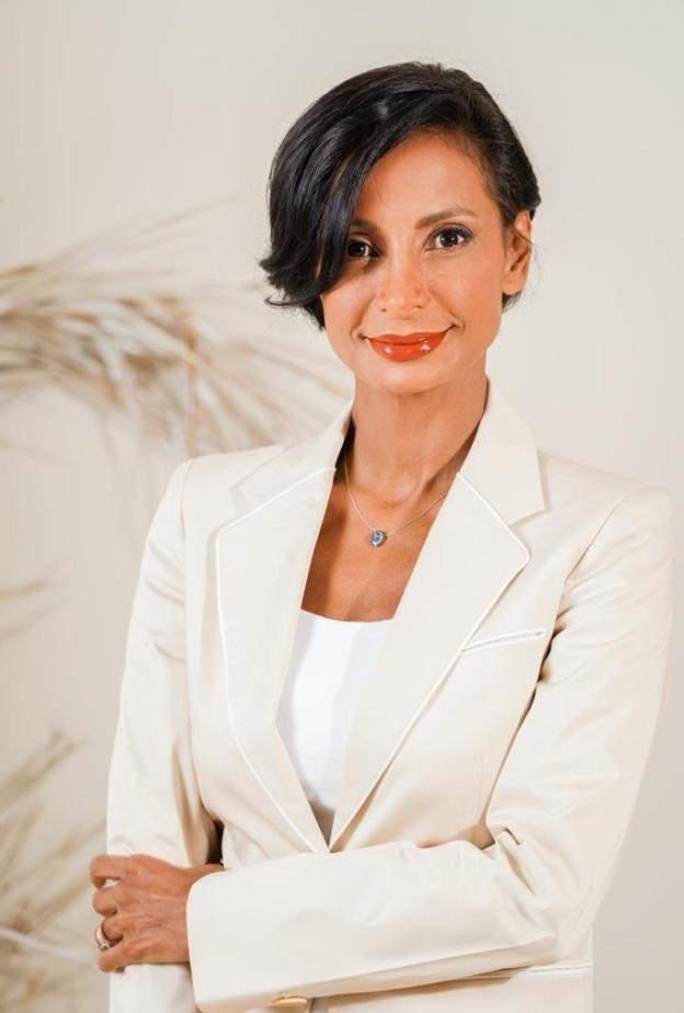 قواعد استكشاف أعماق أنفسنا الداخلية مع المستشارة والمدرّبة في علوم الوعي نوف زارع