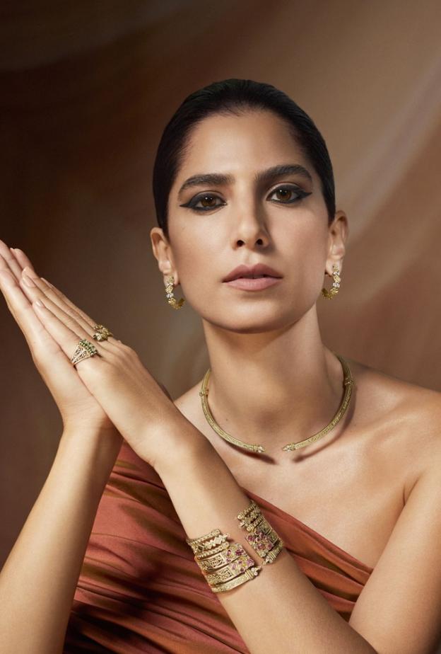 كارمن بصيبص