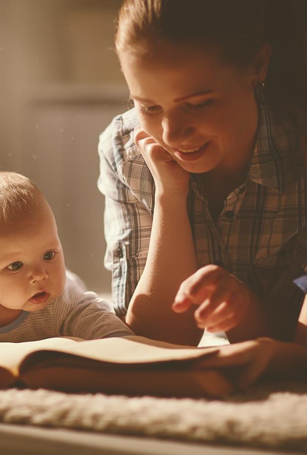 كتب للأطفال لتعزيز الذكاء العاطفي وتعزيز المهارات الاجتماعية