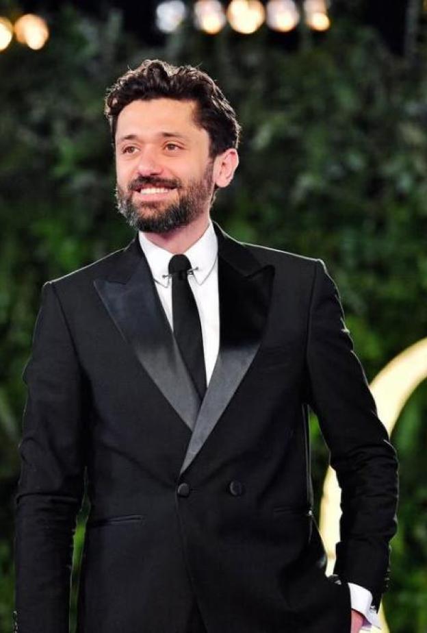 كريم محمود عبد العزيز