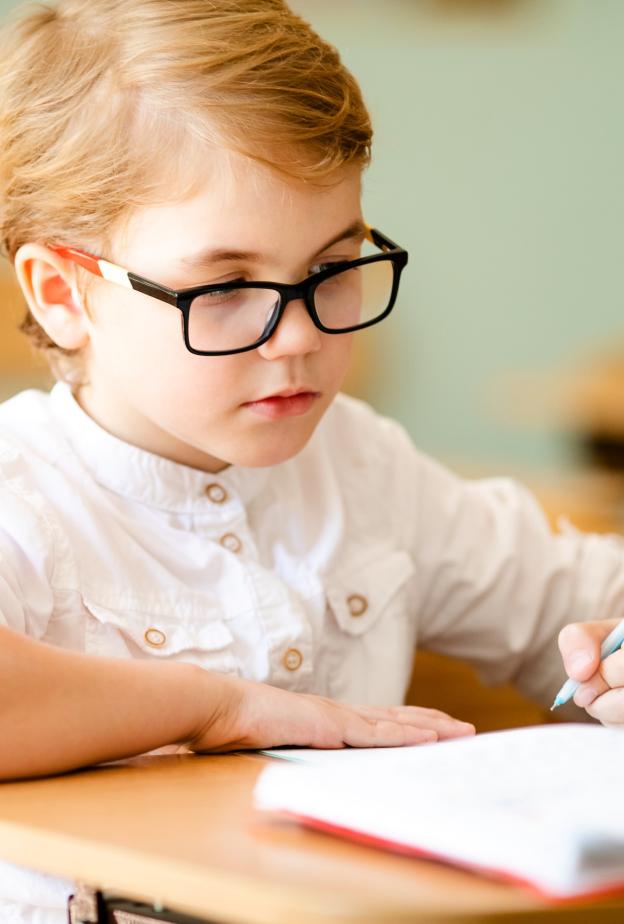 ما هي أسباب النسيان عند الأطفال