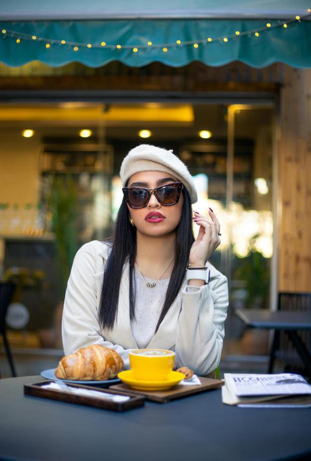 مطاعم جديدة في دبي 2026