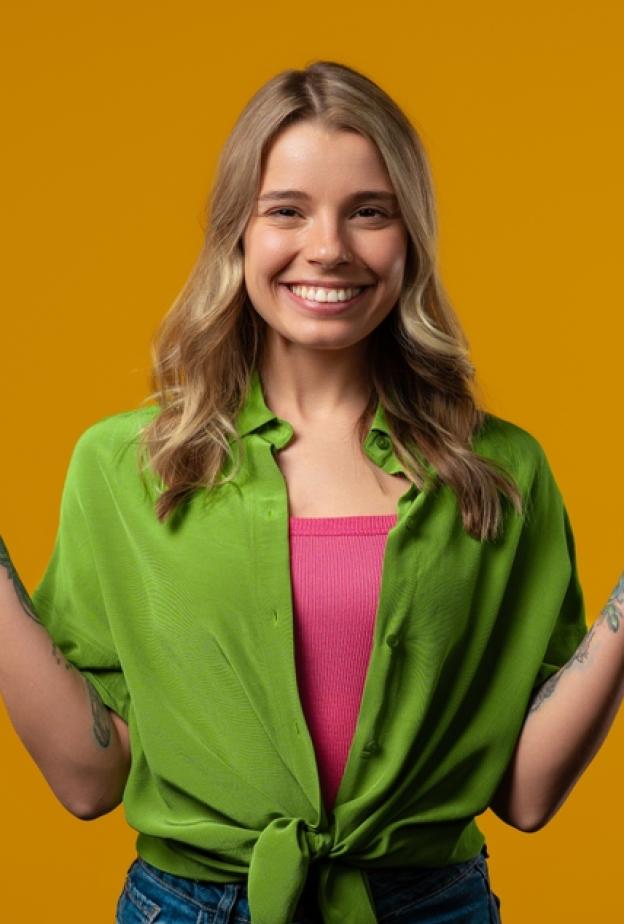 ممارسات يومية لتعزيز الحضور والتركيز في عالم متسارع