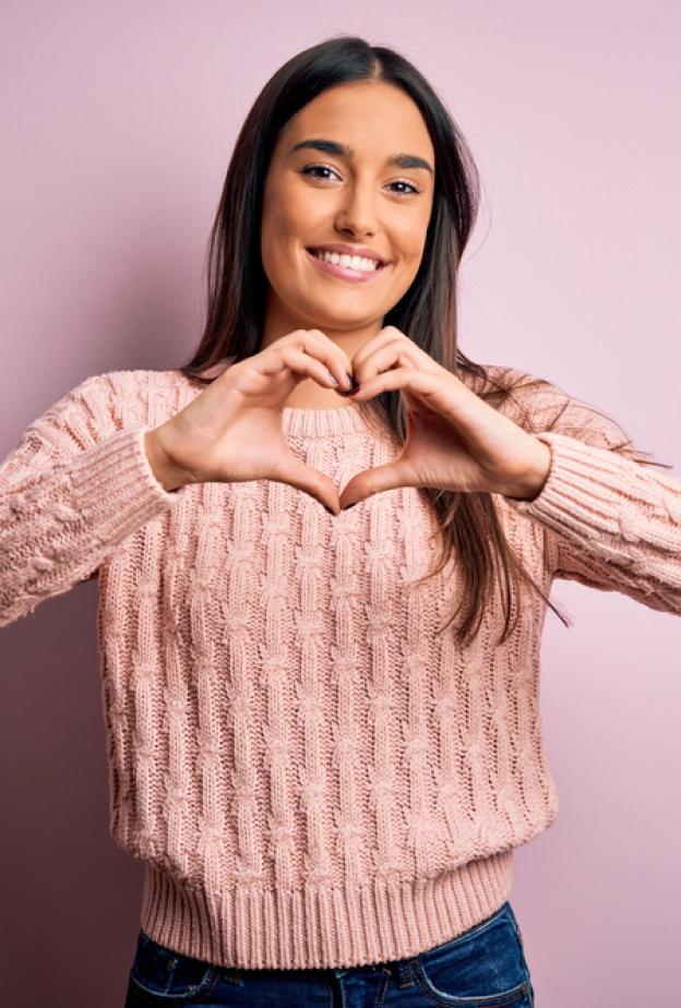 نظام غذائي متوسطي لتعزيز صحة القلب 