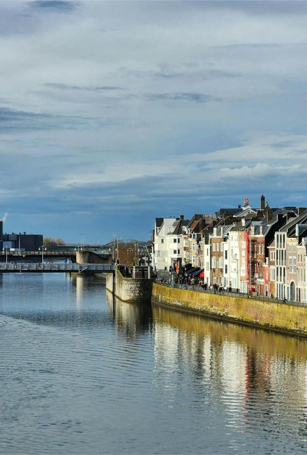 وجهات سياحية في هولندا وأجمل أماكن على محبّات السفر الفاخر اكتشافها