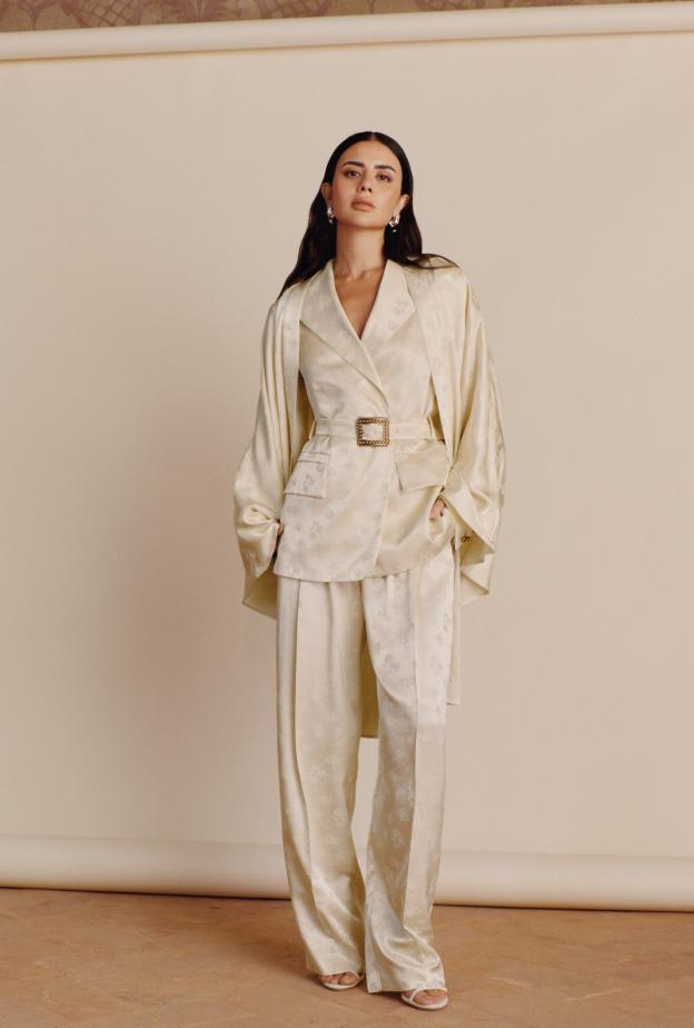 Marella Selected by Deema Al Asadi 