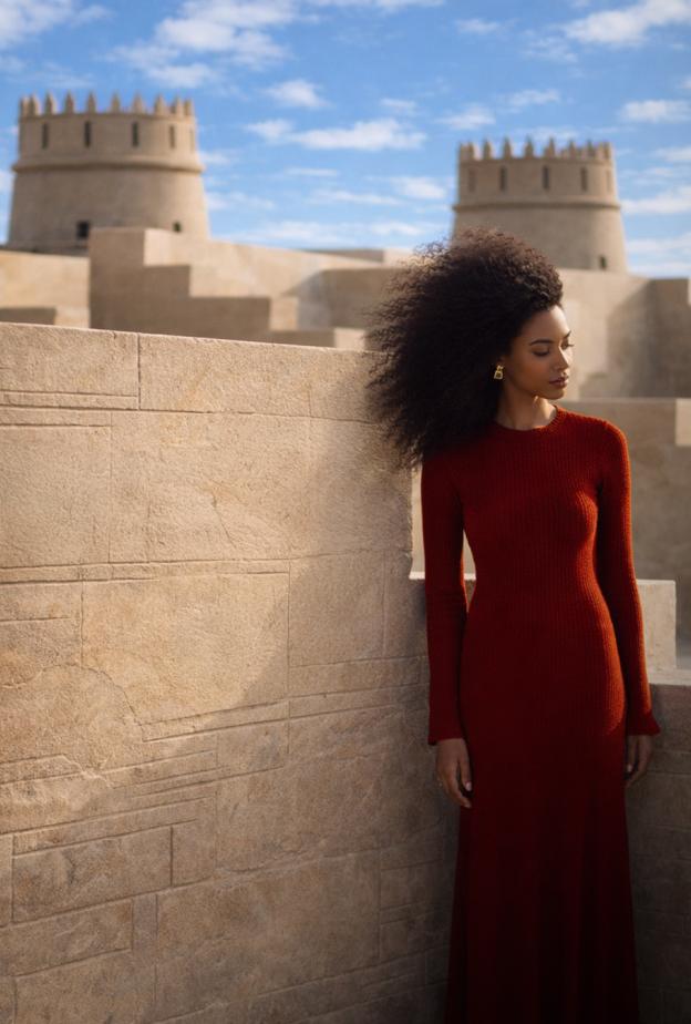 100 براند سعودي