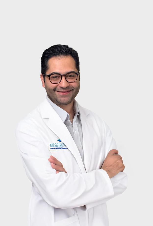 جمال يدوم في رمضان نصائح الدكتور جاد جبق لاختيار التوقيت المناسب للشدّ