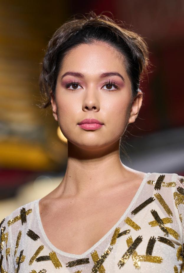 عارضة Guillarme دار