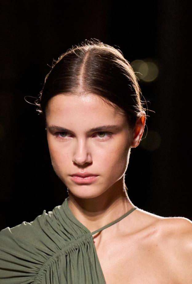 فوائد الحجر البركاني