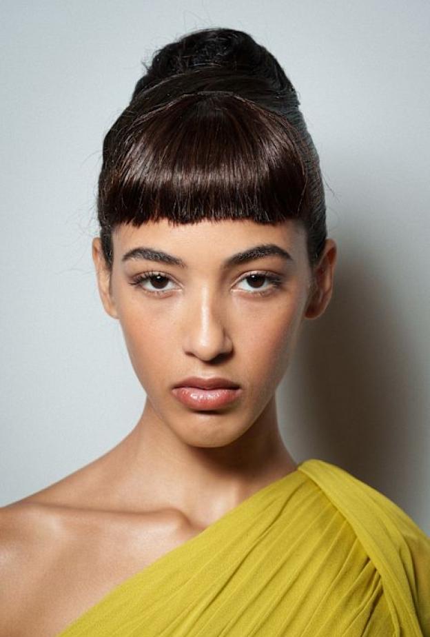 فوائد الكولاجين للبشرة