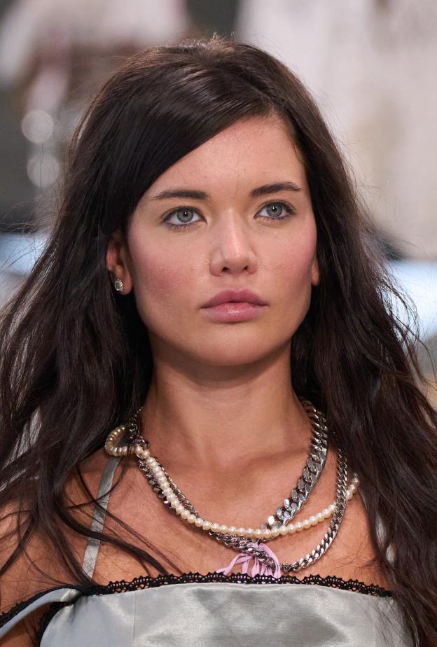 أهم اتجاهات Anti-Aging التي تستحق اهتمامك الآن لإطلالة شبابية