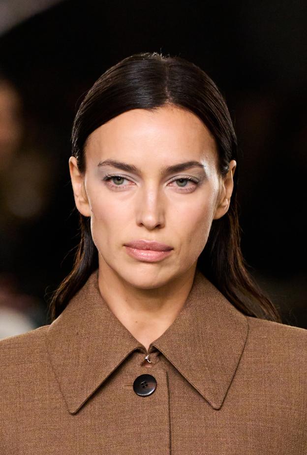 إليك أحدث التقنيات للتخلص من التجاعيد العمودية حول الفم