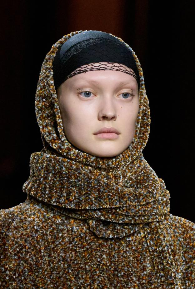 هل ما زال الصيام التجميلي فعالاً في 2026؟