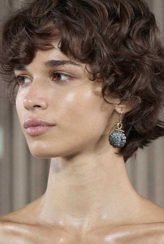 متى يتحول من خيار إلى حاجة؟