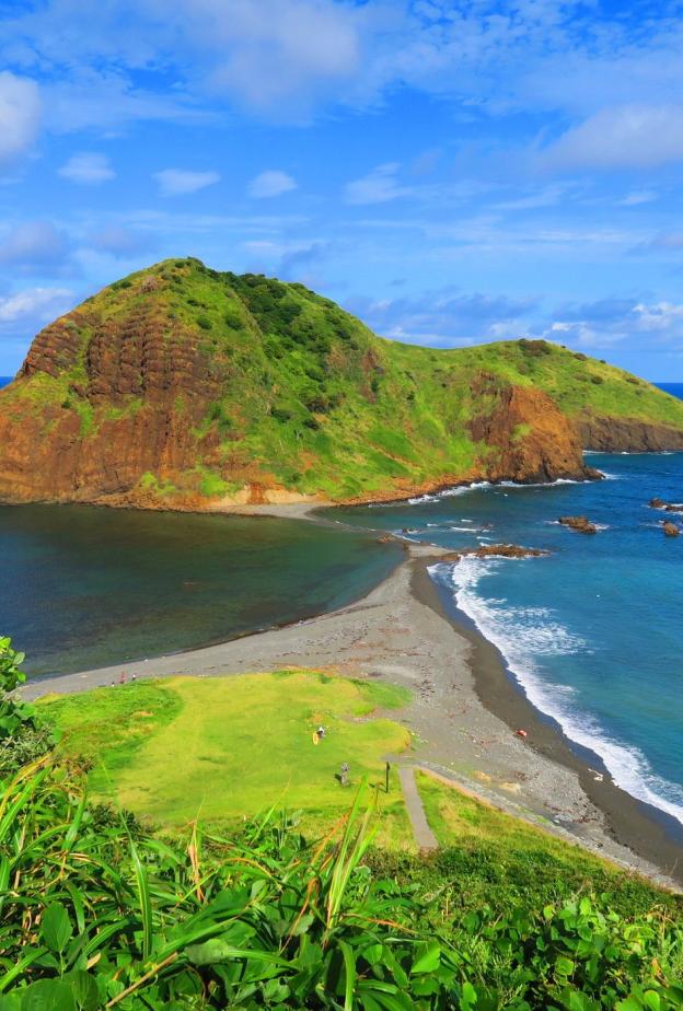 6 جزر خاصة وملاذات سرية تفتح أبوابها لنخبة المسافرين