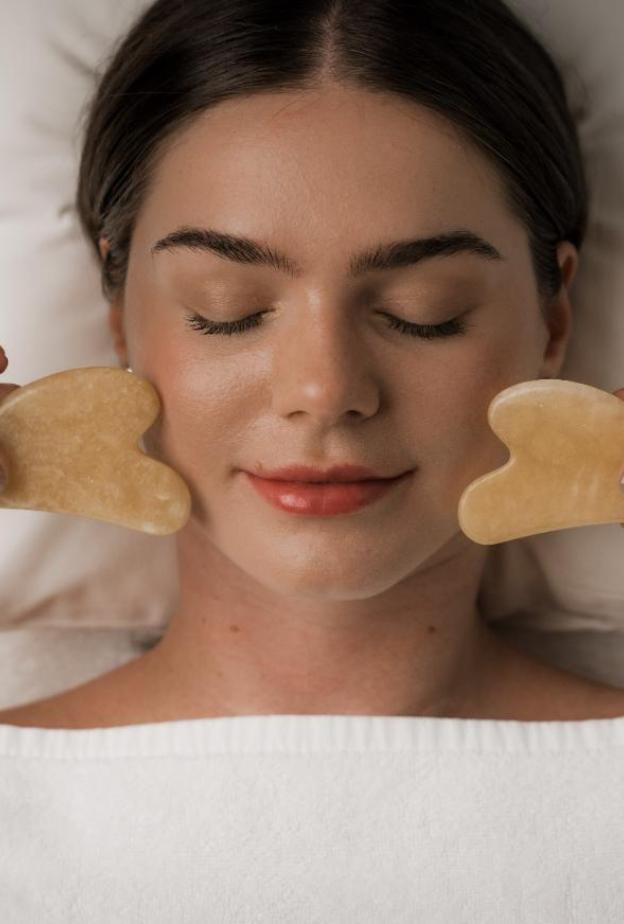 عام جديد يبدأ بالتألق والتجدد في فندق سوفيتل دبي ذا أوبيليسك