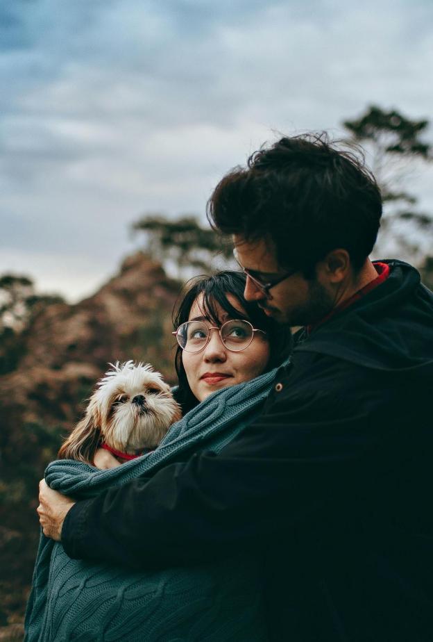 2026 عام يتحوّل فيه السفر إلى تجربة ذكية