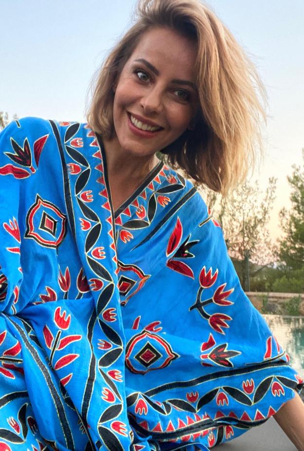  فيلدان أطاسيفا