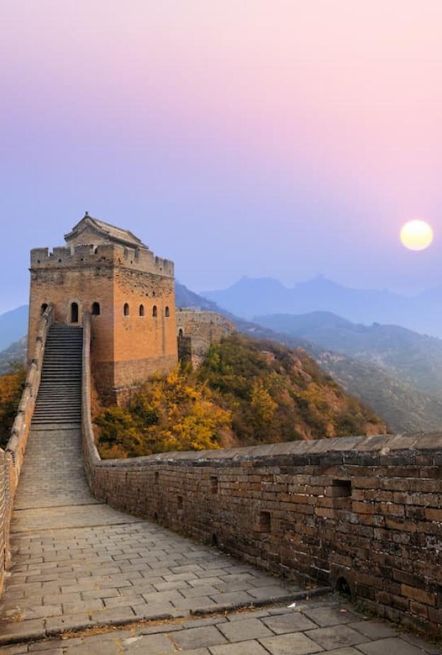 4 قصور تاريخية تحولت إلى فنادق تمنحكِ تجربة البدايات الأرستقراطية