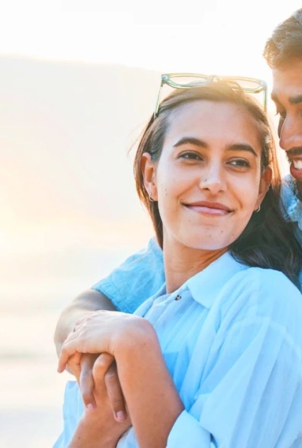 كيف تجعلين رجل الجدي يقع في حبك ويعشقك؟