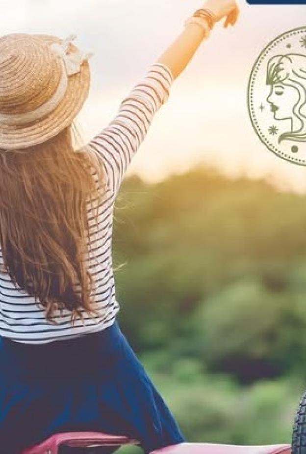 توقعات برج الجوزاء 2026